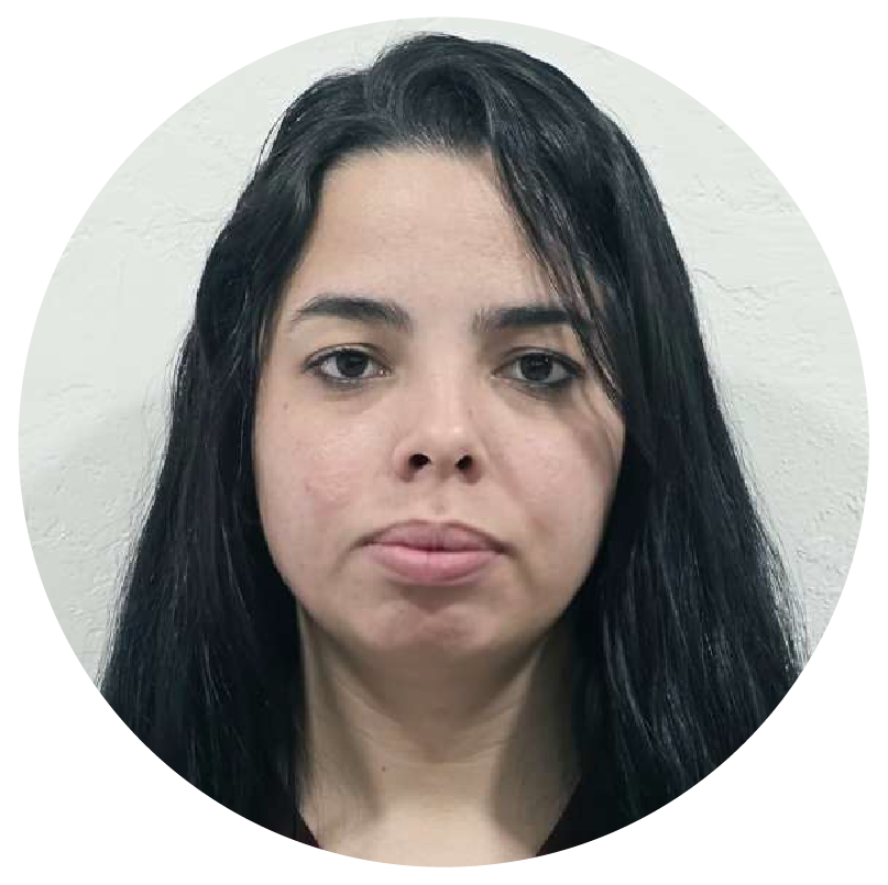 Melisa Sosa