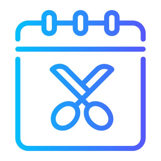 Craft icon