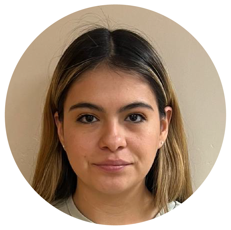 Eva Valenzuela Diaz