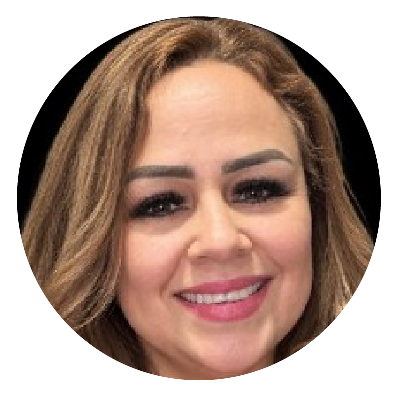 Leisvy Sanchez