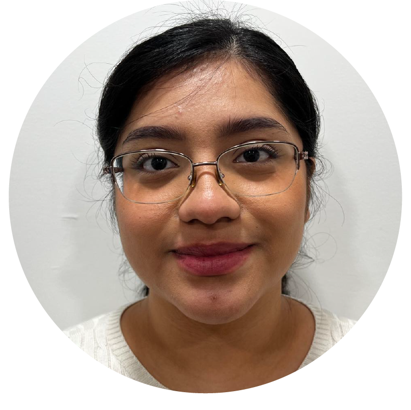 Nelly Echavarria
